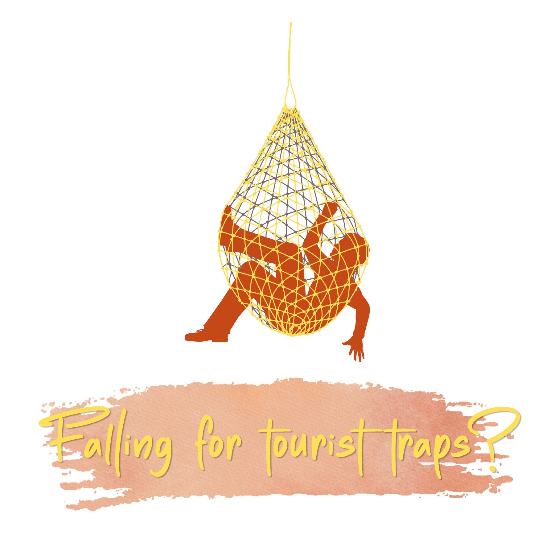 hanoi local food tour